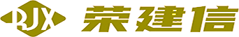 特种建材厂家