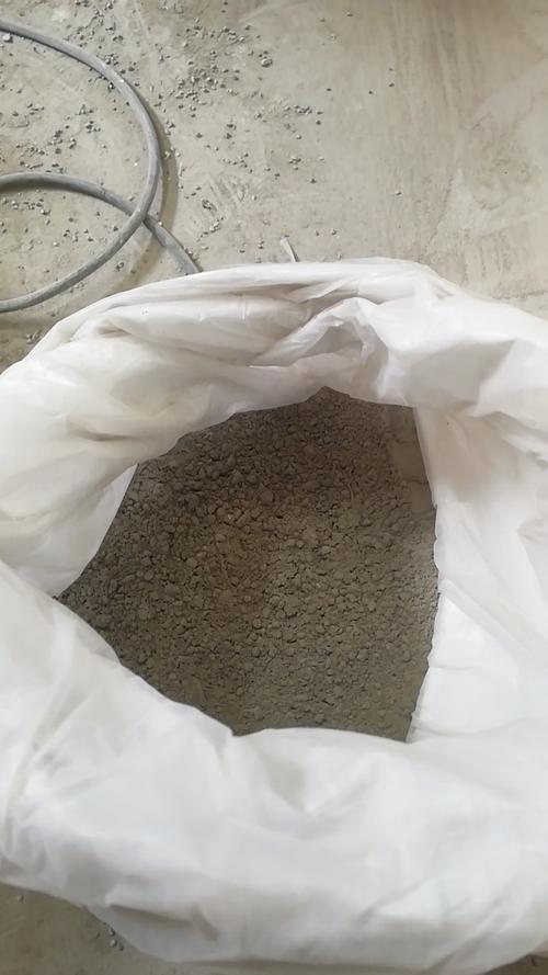 灌浆料生产厂家哪个好 灌浆料在什么店有买